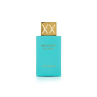 Produktbild för Swiss Arabian Shaghaf Oud Tonka Eau De Parfum 25 ml (unisex)