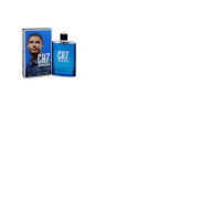 Produktbild för Cristiano Ronaldo CR7 Play It Cool Eau De Toilette 50 ml (ma...