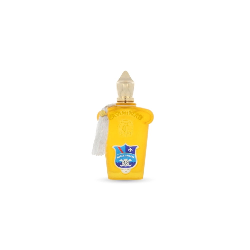 Produktbild för Xerjoff Casamorati Dolce Amalfi Edp Spray