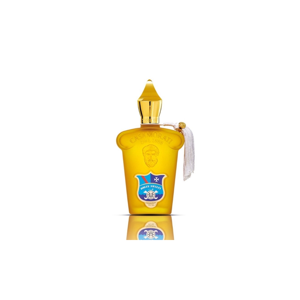 Produktbild för Xerjoff Casamorati Dolce Amalfi Edp Spray