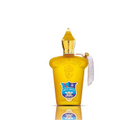 Produktbild för Xerjoff Casamorati Dolce Amalfi Edp Spray