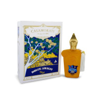 Produktbild för Xerjoff Casamorati Dolce Amalfi Edp Spray