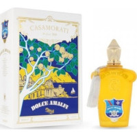 Produktbild för Xerjoff Casamorati Dolce Amalfi Edp Spray