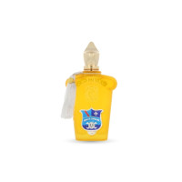 Produktbild för Xerjoff Casamorati Dolce Amalfi Edp Spray