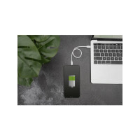 Produktbild för DIGITUS Lightning-kabel - 2 m