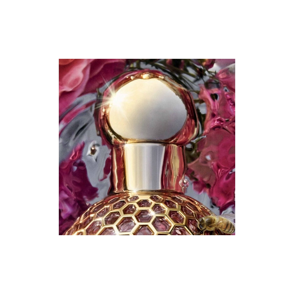 Produktbild för Guerlain Aqua Allegoria Forte Rosa Rossa Eau De Parfum 125 m...
