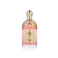 Produktbild för Guerlain Aqua Allegoria Forte Rosa Rossa Eau De Parfum 125 m...