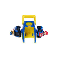 Produktbild för Paw Patrol Pup Squad Launcher