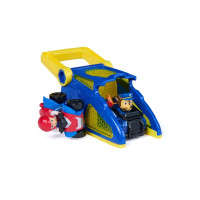 Produktbild för Paw Patrol Pup Squad Launcher