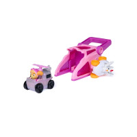 Produktbild för Paw Patrol Pup Squad Launcher