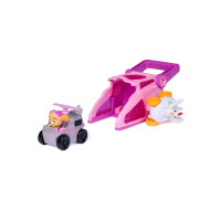 Produktbild för Paw Patrol Pup Squad Launcher