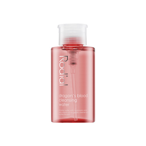 Rodial Rodial Dragon's Blood Cleansing Water