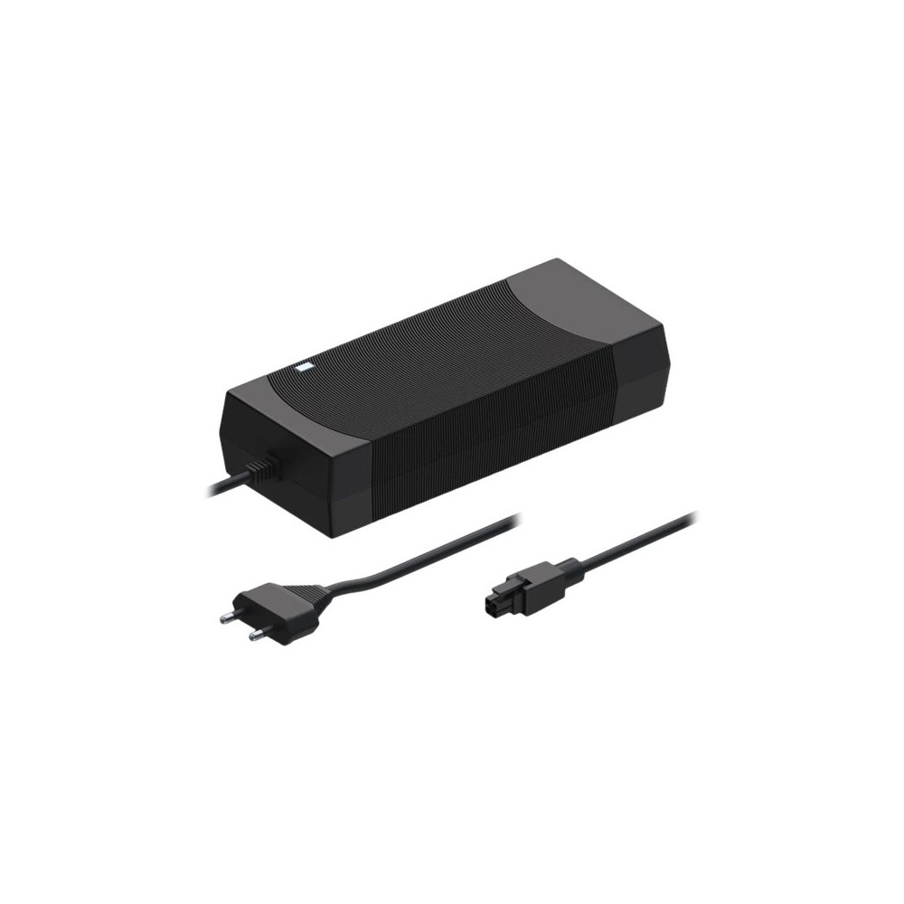 Produktbild för Teltonika - strömadapter - 130 watt