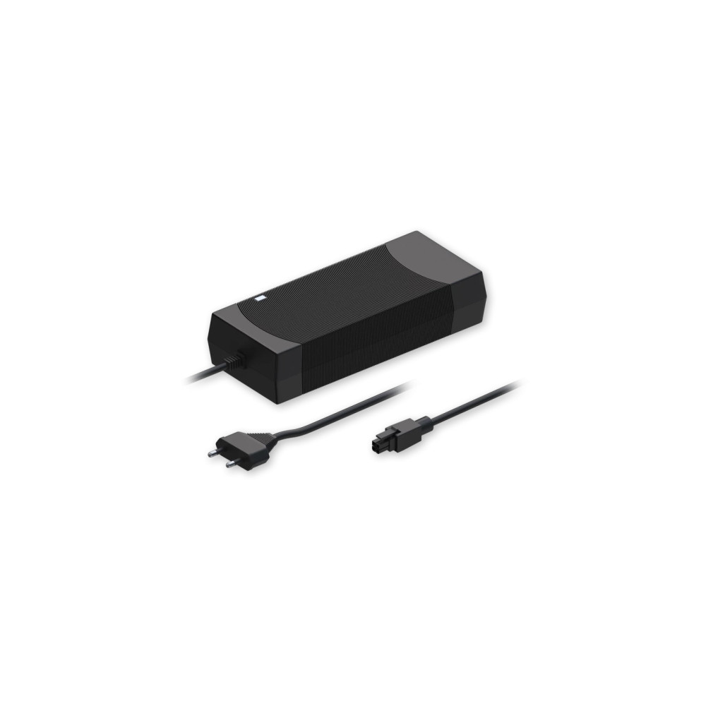 Produktbild för Teltonika - strömadapter - 130 watt