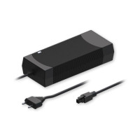 Produktbild för Teltonika - strömadapter - 130 watt