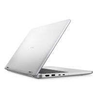 Produktbild för Dell Pro 14 Plus PB14250 - AI PC - 14" - Intel Core 5 - 120U - vPro Essentials - 16 GB RAM - 512 GB SSD