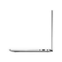 Produktbild för Dell Pro 14 Plus PB14250 - AI PC - 14" - Intel Core 5 - 120U - vPro Essentials - 16 GB RAM - 512 GB SSD