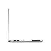 Produktbild för Dell Pro 14 Plus PB14250 - AI PC - 14" - Intel Core 5 - 120U - vPro Essentials - 16 GB RAM - 512 GB SSD