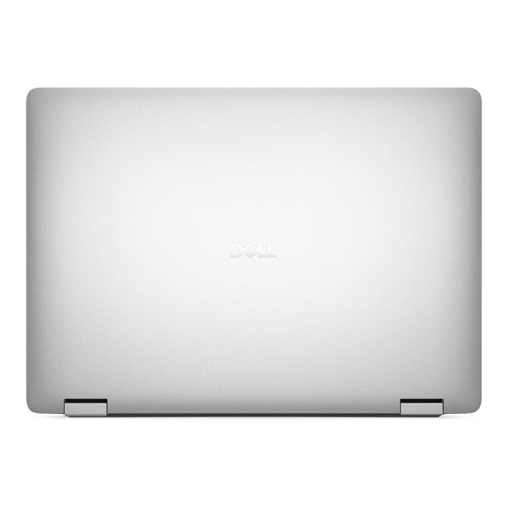 Produktbild för Dell Pro 14 Plus PB14250 - AI PC - 14" - Intel Core 5 - 120U - vPro Essentials - 16 GB RAM - 512 GB SSD