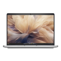 Produktbild för Dell Pro 14 Plus PB14250 - AI PC - 14" - Intel Core 5 - 120U - vPro Essentials - 16 GB RAM - 512 GB SSD