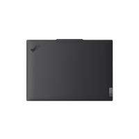 Produktbild för Lenovo ThinkPad T14 Gen 5 - 14" - Intel Core Ultra 7 - 155U - 32 GB RAM - 512 GB SSD - nordiskt (danska/finska/norska/svenska)