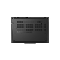 Produktbild för Lenovo ThinkPad T14 Gen 5 - 14" - Intel Core Ultra 7 - 155U - 32 GB RAM - 512 GB SSD - nordiskt (danska/finska/norska/svenska)