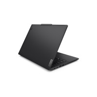 Produktbild för Lenovo ThinkPad T14 Gen 5 - 14" - Intel Core Ultra 7 - 155U - 32 GB RAM - 512 GB SSD - nordiskt (danska/finska/norska/svenska)