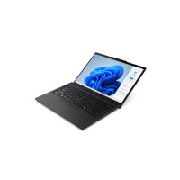 Produktbild för Lenovo ThinkPad T14 Gen 5 - 14" - Intel Core Ultra 7 - 155U - 32 GB RAM - 512 GB SSD - nordiskt (danska/finska/norska/svenska)