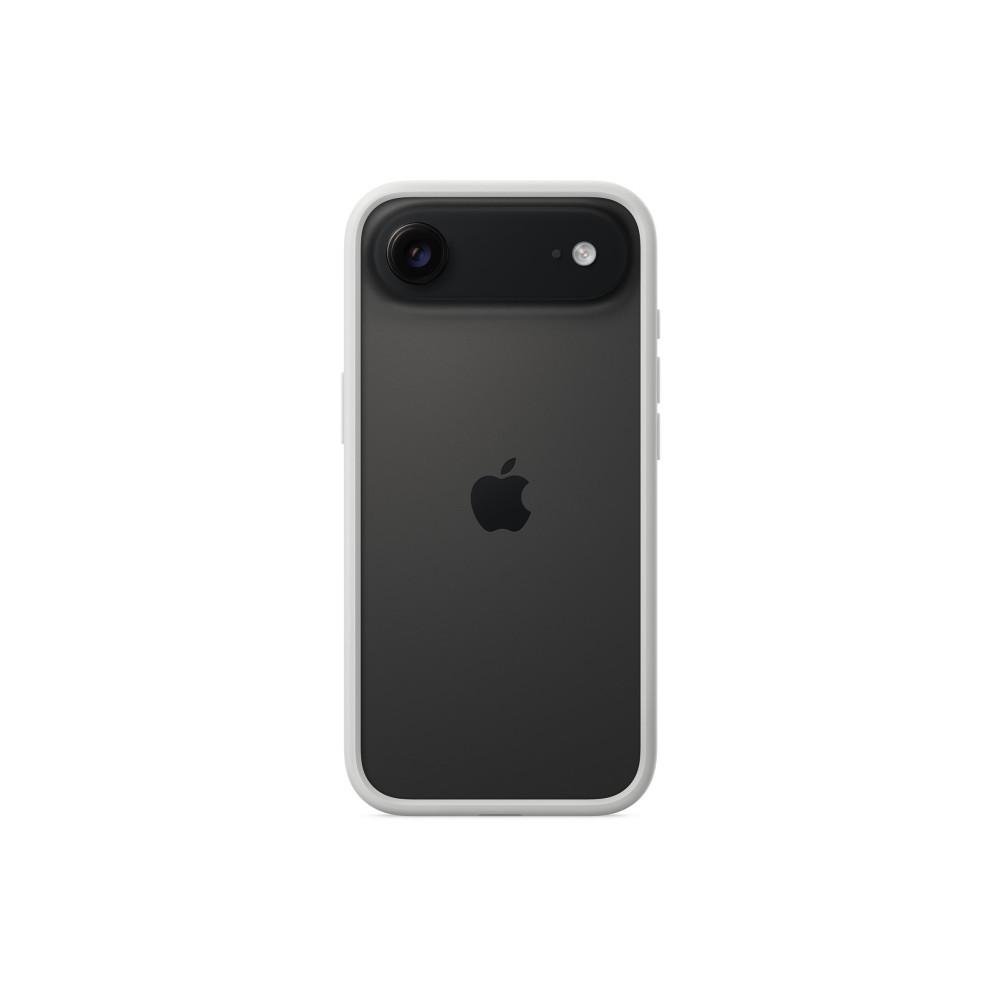 Produktbild för Apple - stötsskydd för mobiltelefon