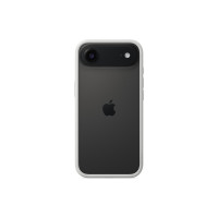 Produktbild för Apple - stötsskydd för mobiltelefon