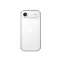 Produktbild för Apple - stötsskydd för mobiltelefon