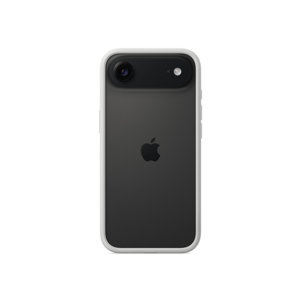 Produktbild för Apple - stötsskydd för mobiltelefon