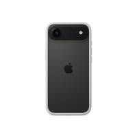 Produktbild för Apple - stötsskydd för mobiltelefon