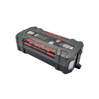 Produktbild för LOKITHOR LOKTIHOR J402 PRO startladdare 3500A peak 100W 2-vä...