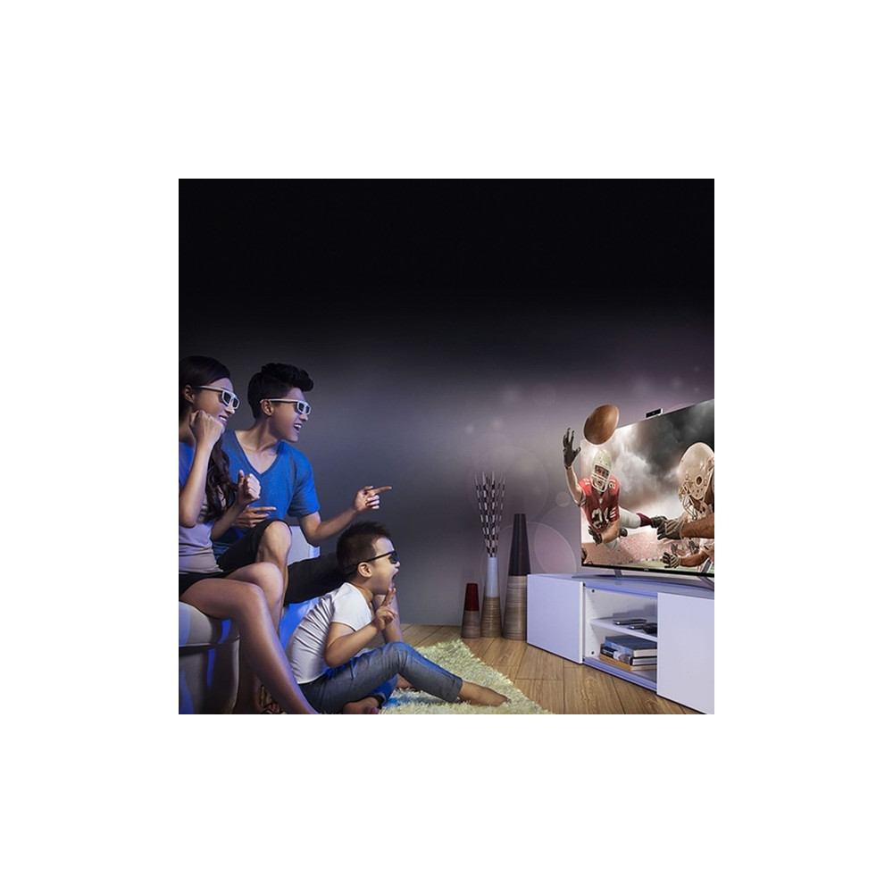 Produktbild för Ugreen 30104, 3 m, HDMI Typ D (micro), HDMI Typ A (standard)...