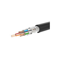Produktbild för Ugreen 30104, 3 m, HDMI Typ D (micro), HDMI Typ A (standard)...