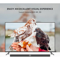 Produktbild för Ugreen 30104, 3 m, HDMI Typ D (micro), HDMI Typ A (standard)...
