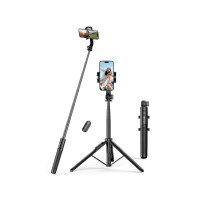 Produktbild för Ugreen 15062, Smartphone, Svart, Varje varumärke, Akrylnitri...