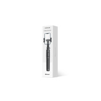 Produktbild för Ugreen 15062, Smartphone, Svart, Varje varumärke, Akrylnitri...