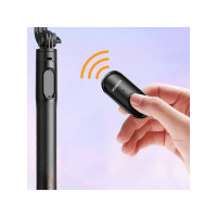 Produktbild för Ugreen 15062, Smartphone, Svart, Varje varumärke, Akrylnitri...