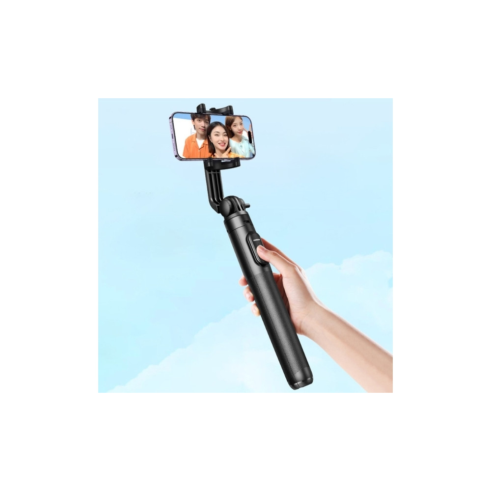 Produktbild för Ugreen 15062, Smartphone, Svart, Varje varumärke, Akrylnitri...