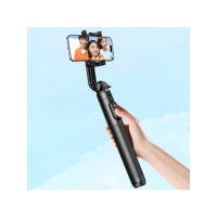 Produktbild för Ugreen 15062, Smartphone, Svart, Varje varumärke, Akrylnitri...