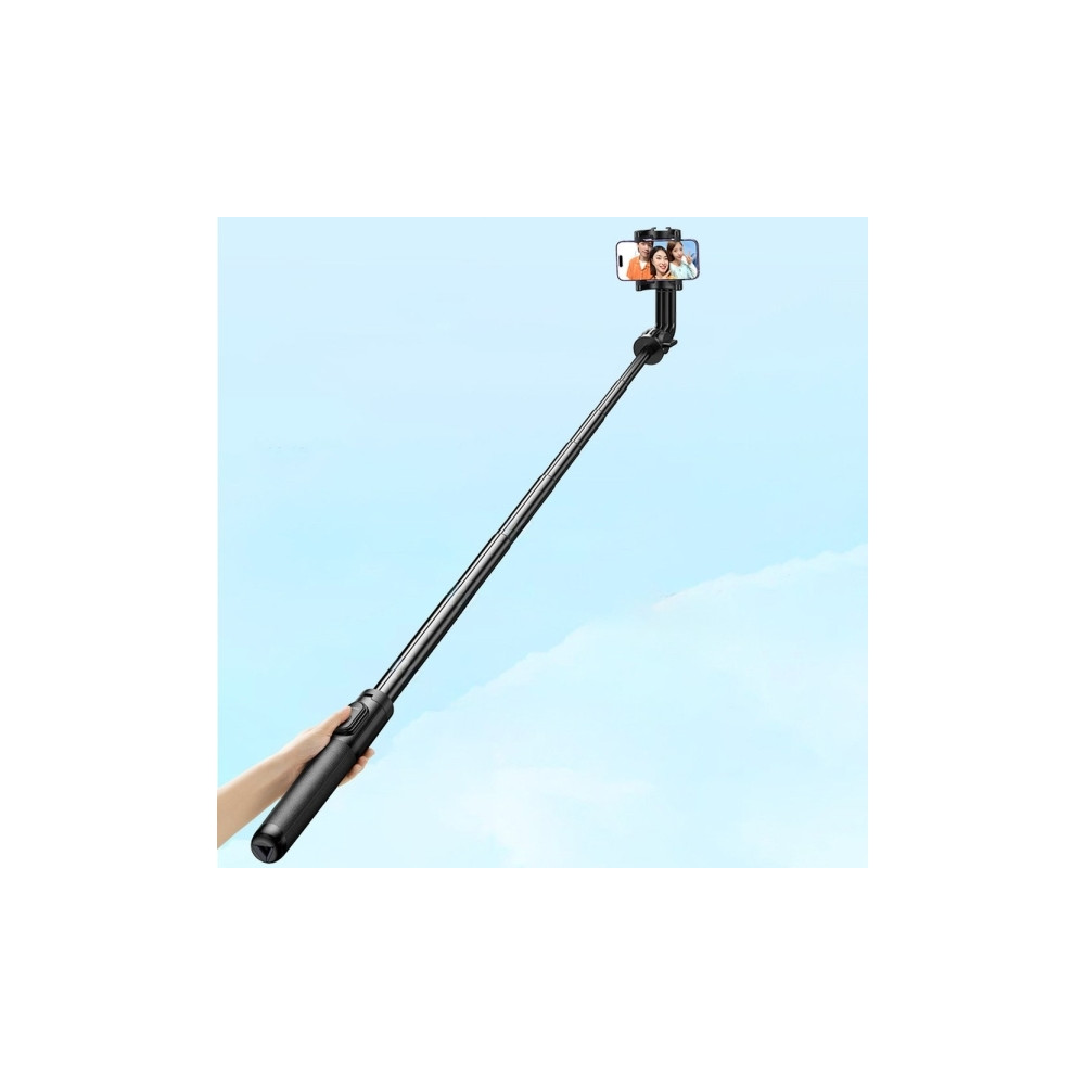 Produktbild för Ugreen 15062, Smartphone, Svart, Varje varumärke, Akrylnitri...