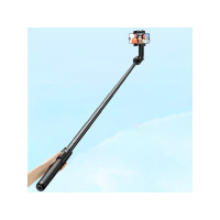 Produktbild för Ugreen 15062, Smartphone, Svart, Varje varumärke, Akrylnitri...