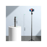 Produktbild för Ugreen 15062, Smartphone, Svart, Varje varumärke, Akrylnitri...