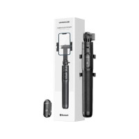 Produktbild för Ugreen 15062, Smartphone, Svart, Varje varumärke, Akrylnitri...