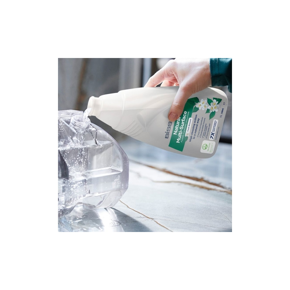 Produktbild för BISSELL