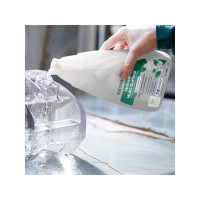 Produktbild för BISSELL