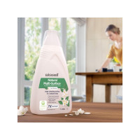 Produktbild för BISSELL