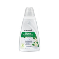 Produktbild för BISSELL